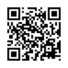 QR Code for 3J2kz6PPBGUW6ZqpwvkJsMTnWCFhfMxT8V