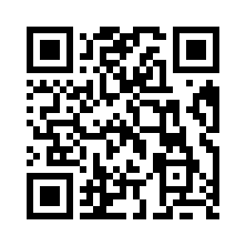 QR Code for 3J2m8NpEeM2FJqmCSMdiGEkiuMFHNceZhh