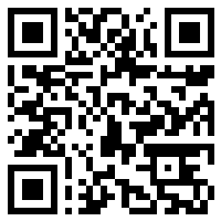 QR Code for 3J2mBLa3QZeMbpGVbbLu5o6bhEP6UFTfjT