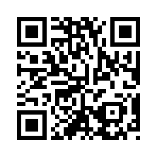 QR Code for 3J2mCAv9kP3jSZLtrYxScmkdn3kieTGsTM