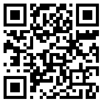 QR Code for 3J2mChKrSS5ry3d7UnU4CuLdvPRooM99UA