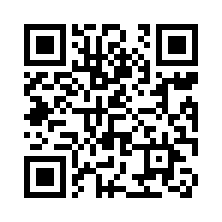 QR Code for 3J2mCjUkDc14Yo5gaEyAzPrZ6j6ZYE8eEc