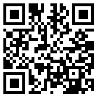 QR Code for 3J2mSnCUyXYfeAzFC5Ey8ghic6hxMdqPkL