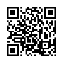 QR Code for 3J2magdzPBaaXNdDqU6kCkPW4jEKxhRGAt