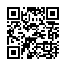 QR Code for 3J2mcU2LdrwFSTVc8Lndk7z4Gr53FnGxMg