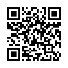 QR Code for 3J2mcv6WSVV9oeJ7Tgb87vsHgtuPStnfrV