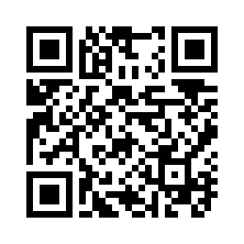 QR Code for 3J2mdkBrzR8LVP82UG2vc1sUBJVbvyBhBL