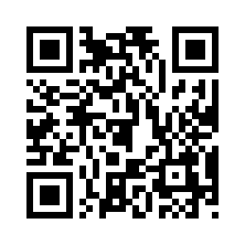 QR Code for 3J2mmEbNeMTSdYYUnyG1MDbtU6cTSMHa2G