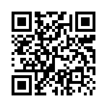 QR Code for 3J2mqy1o7zszDrfKQLZJYJL36Ep99bdP1h