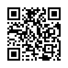 QR Code for 3J2msSJtx4AjocUyd2nPtQqhpckTMYRHzf