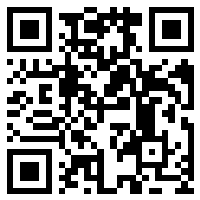 QR Code for 3J2mx2oEMNGZ6BftohfXjkDGSkJZJK3b5N
