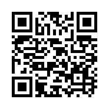 QR Code for 3J2nC3W2hCfGqdJgy4JTtgPsDijhRPLrcS