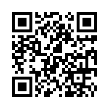 QR Code for 3J2nFqaG1kUxwRbBswUGfd6CNLHwxrfpus