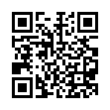 QR Code for 3J2nMGdA4aSdBUYvyV2bMB4FQSRe77PkKE