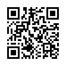 QR Code for 3J2nSLHsKpGPWcCxrcQD4j64Ez9eWRa6CL