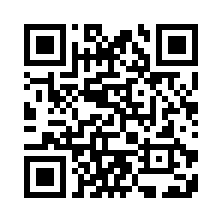 QR Code for 3J2nU4DpGfB79ZG9s46Z6DVeHoUJfQpgR4