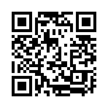 QR Code for 3J2nW55FAjo4RfPimcUDAhnmtQKzK7Ho7x