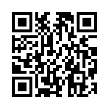 QR Code for 3J2nXks93YPtetCopyhDqDBcV4JsUvwZNL
