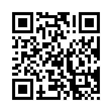 QR Code for 3J2nZbKiUGaThjhHgG1kX3chF13jASEEek
