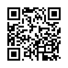 QR Code for 3J2naMSwgKKCUYBtMty5mmmZa74Ue4Xhaf
