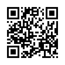 QR Code for 3J2nbMT9PuBPNZbdLRTSZ5k1EdFSLHXVqb