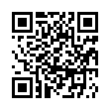 QR Code for 3J2nfppA7hcw12mnaRYfQLxyaYiDiAqWH1