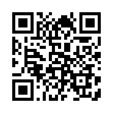 QR Code for 3J2njqHmZ649nQmeAB68HMWMu5otBSrRNe