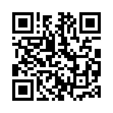 QR Code for 3J2nmFxtoeY2tBx72HC1SojkyJsBYskhEE