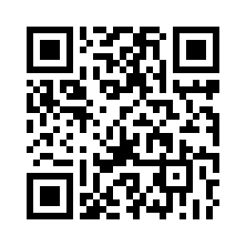 QR Code for 3J2nmfXHrAVHs9pp2LSGFBRLFEUL7UhcLd