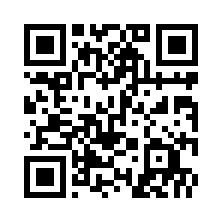 QR Code for 3J2nt6w2rdY1jegjYMtgxDowEeevbadSTX