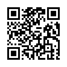 QR Code for 3J2nyZn7w6SytsCLZfcg6SMXeAv9x2oCAW