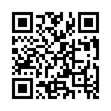 QR Code for 3J2o7soU98vMqYQF5XdDp8sfjzq4qqUZ5F