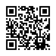 QR Code for 3J2o85jnS17zuKfNwD1JncwuT3xtERHHCS