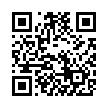 QR Code for 3J2oERjJDP1ewqC21JS73beFtC11SnDWnp