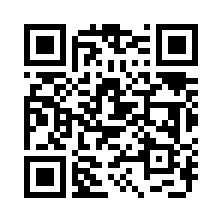 QR Code for 3J2oMUdh2hphXe4YB77VXfV5fN1svNibMD