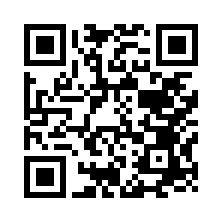 QR Code for 3J2oSZaLNTFMw8v7TcXfFqK4kWxDf85Z8S