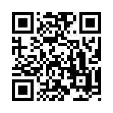 QR Code for 3J2oaAfEptfxYrexLvw5xkCbUcAvXeCD5X