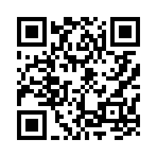 QR Code for 3J2obSRFFxCSdJE9QYtYocoZyNgRLXKcAK