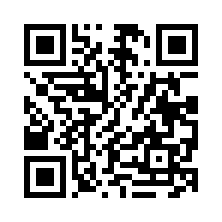 QR Code for 3J2opCLEvHEiSb3HkLPDFGbQqPr2y9xjGP