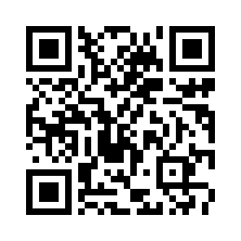 QR Code for 3J2os5wxm6EGQhmFfMYaujWvMap6RJGepG