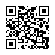 QR Code for 3J2ot32fJKTQknz2ZZFr3575MaQCXc3CbU