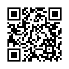 QR Code for 3J2ouVPfoMqdjF2ELGa956CoBEv3ii9AXV