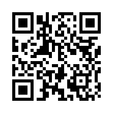 QR Code for 3J2ouYY4d9cFCDZGsUDanUDYr7gp4qx6Jv