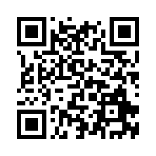 QR Code for 3J2ouyCcrbFGAWAvnuF1m1uqQquVGLoe35