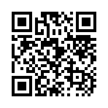 QR Code for 3J2ovBNFbz5sb9GwForJzNXqGo4qwdrAeP