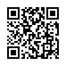 QR Code for 3J2owsBPamPt26sMgCkpKy9GjjuFENimyc