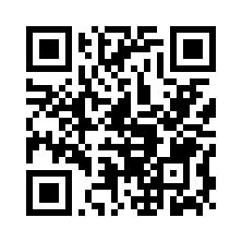 QR Code for 3J2oxdB9m43GbYf3NSoUGCLPLXCpE7fGvH