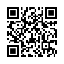 QR Code for 3J2oyLb3hgjeMPstRMbRP7FZX21WzrmkWS
