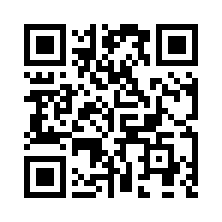 QR Code for 3J2p6Td4eeokm2CfJuGi3cMpqUSLfVzEgX