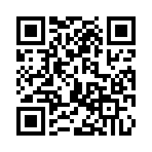 QR Code for 3J2pGy1LSEnr8D7u7aYi7q421yJMnXLLkY
